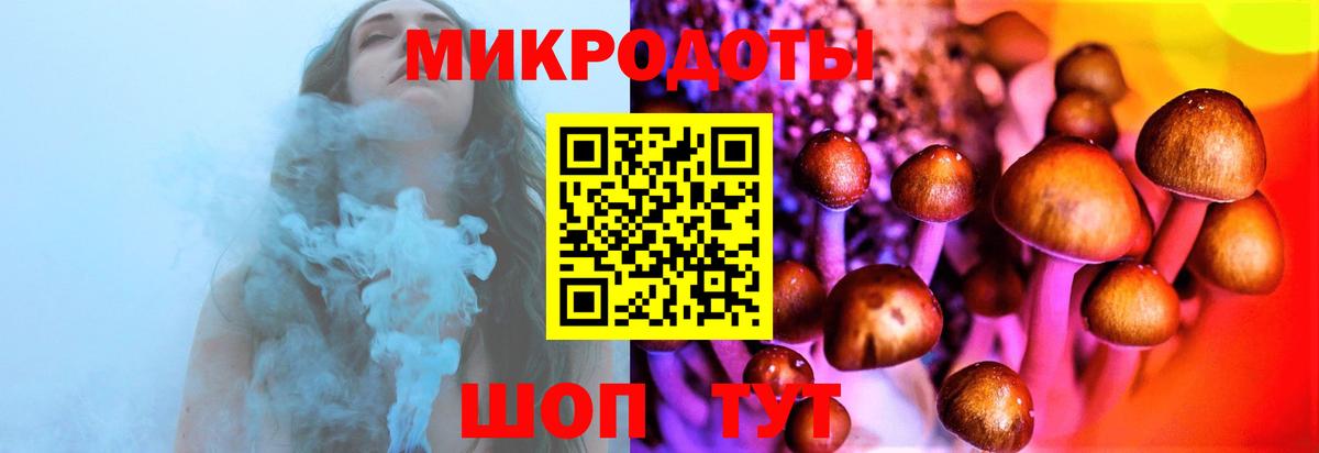 Галлюциногенные грибы GOLDEN TEACHER Избербаш